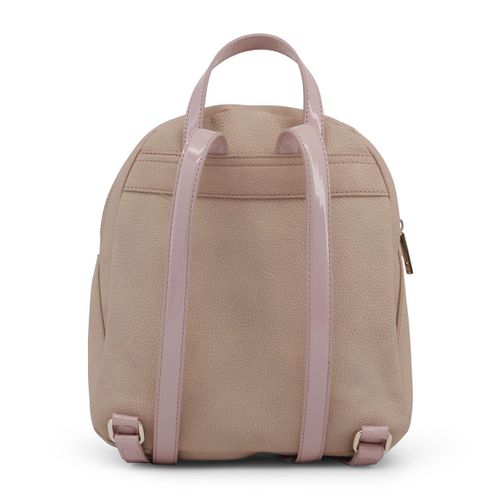 Blu Byblos plecak damski na Arena.pl