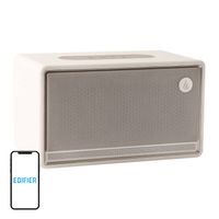 Głośnik Edifier ES300 Bluetooth 60W Mocny Dźwięk