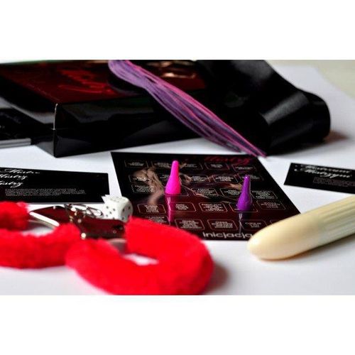 Gry-Gra Mistrz na Arena.pl