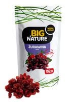 product-compare-61165059