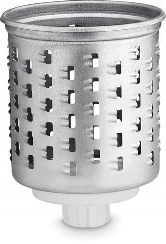 Maszynka do mięsa ZELMER ZMM4055B na Arena.pl