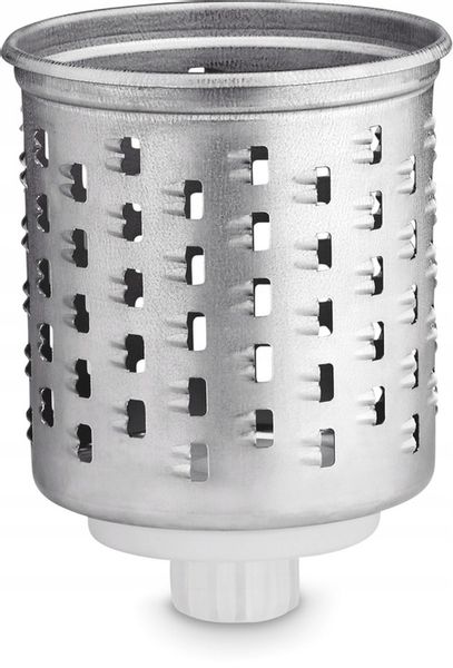 Maszynka do mięsa ZELMER ZMM4055B zdjęcie 11