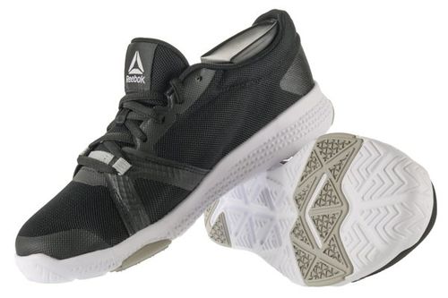 Reebok FLEXILE (BS5288) na Arena.pl