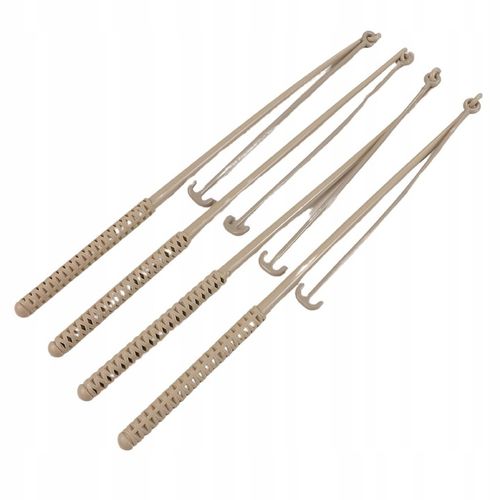 Gra Łowienie Rybek Zręcznościowa Rybki Do Łowienia 24 szt + 5 Wędki Muzyka na Arena.pl