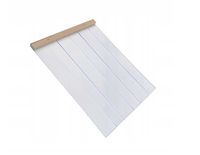 product-compare-57199043