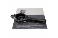 Wahacz FORD FOCUS I 1998 1999 2000 2001 2002 2003 2004 2005