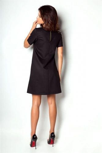 SUKIENKA CLAUDIA M (38) na Arena.pl