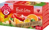 TEEKANNE 20tb Fruit Love