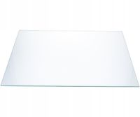 Półka szklana do lodówki AEG Electrolux Zanussi | ERB36233X ERB36233W