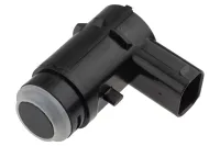 CZUJNIK PARKOWANIA DACIA LOGAN II 2012 2013 2014 2015