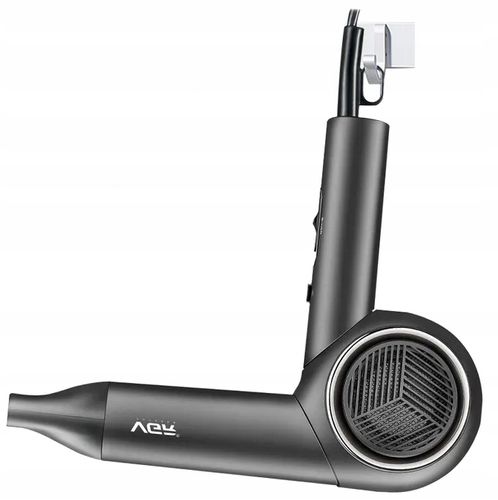 PROFESJONALNA SUSZARKA do WŁOSÓW JONIZACJA 2000W na Arena.pl