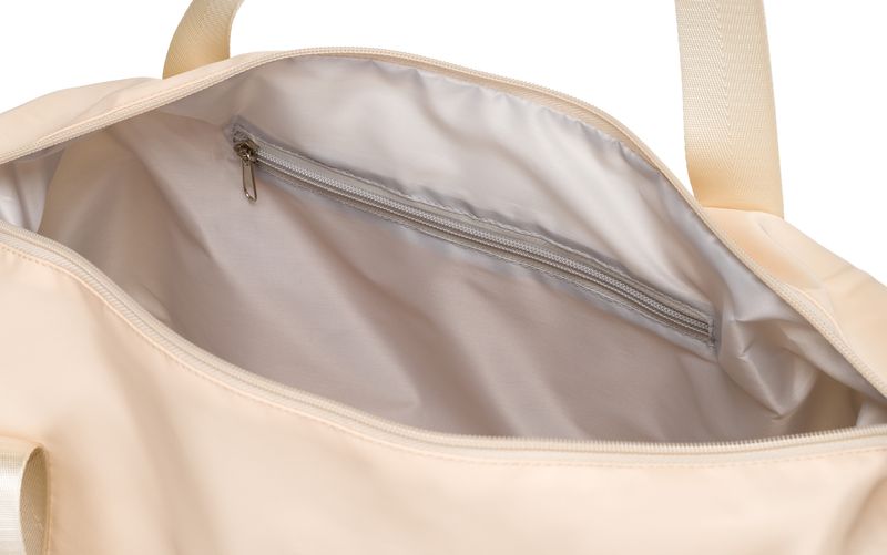 torba damska ptn 23033-7867 beige zdjęcie 12