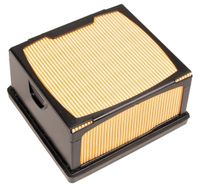 Filtr powietrza Husqvarna RO20976