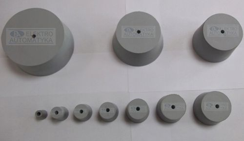 Korki do rur, Korki do formowania gazu, 11-105 mm na Arena.pl