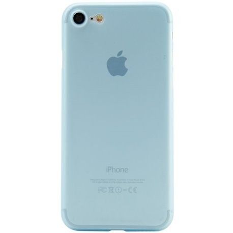 Etui Oryginalne Seedoo Apple iPhone 7 na Arena.pl