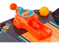 product-compare-61325786