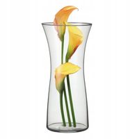 product-compare-61048746