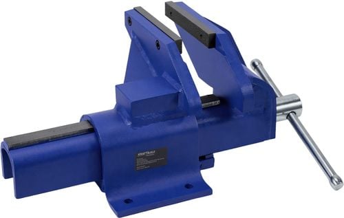 IMADŁO 150MM KD5995 na Arena.pl