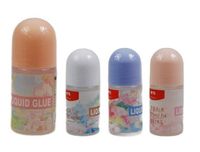 klej w płynie 40ml sakura time m&g mix