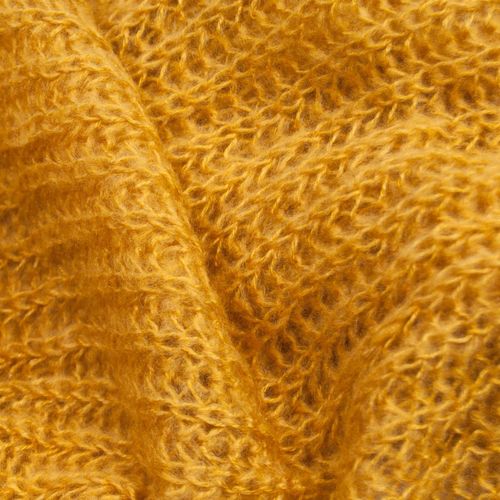 Komin Lekkość Bytu na Arena.pl