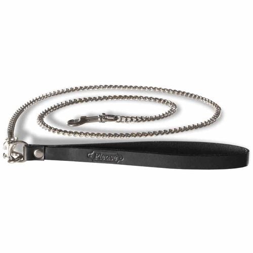 Smycz Please Tina na Arena.pl