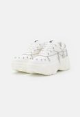 Koi Footwear Sneakersy niskie r37