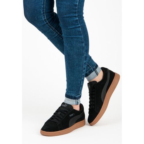 Puma smash V2 r.37 na Arena.pl