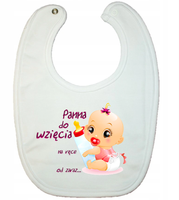 product-compare-54513792