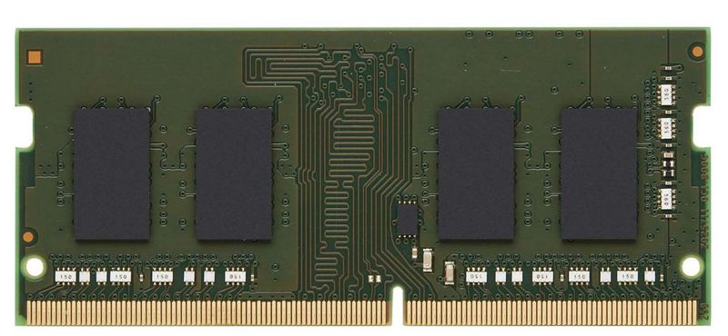 Dell SNPCRXJ6C/16G memory module zdjęcie 1