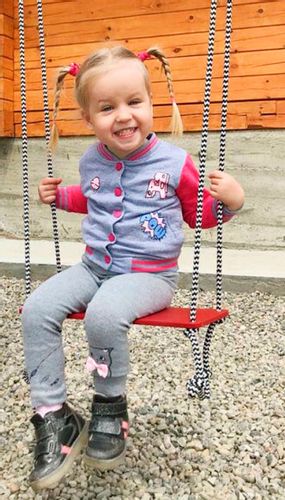 huśtawka siedzisko MALPISZON.PL na Arena.pl