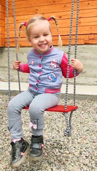 huśtawka siedzisko MALPISZON.PL zdjęcie 2