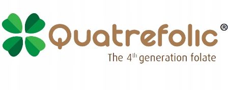 Aliness Witamina B complex B-15 METHYL ZDROWA SKÓRA WŁOSY 100 vege kaps zdjęcie 5