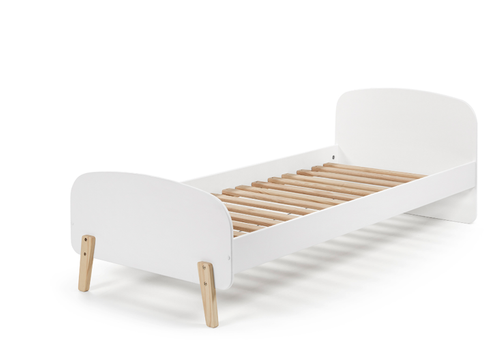 Łóżko dla dziecka Kiddy Wit na Arena.pl