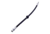 Przewód hamulcowy do VOLVO XC70
