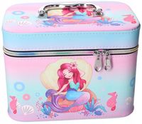 product-compare-57156112