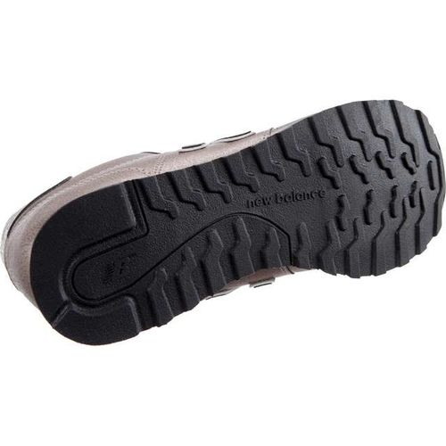 New Balance GW500MTB PINK na Arena.pl