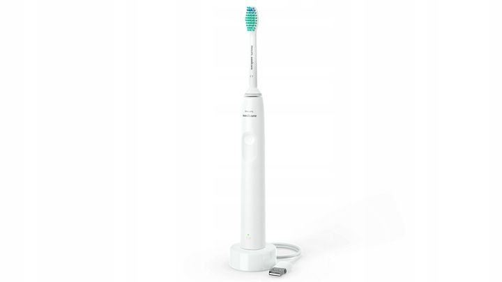 Szczoteczka Soniczna Philips Sonicare do Zębów zdjęcie 2