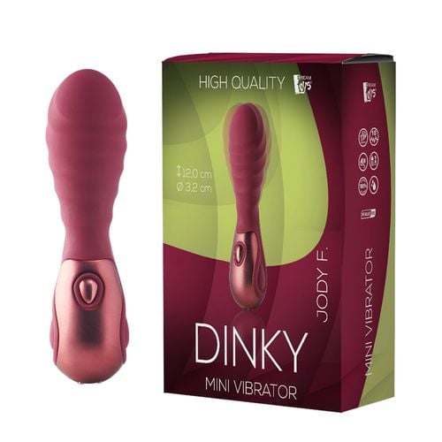 dinky jody f na Arena.pl