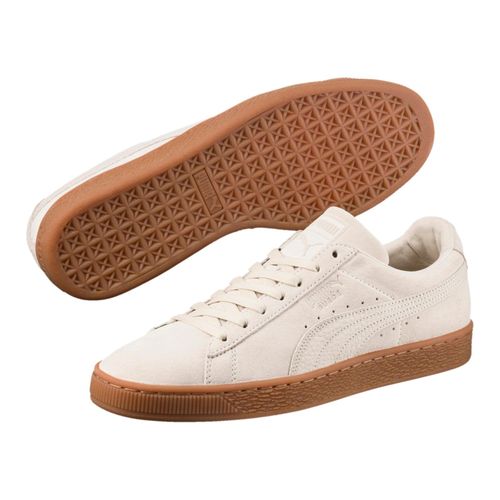 Buty Puma Suede 36386902 46 na Arena.pl