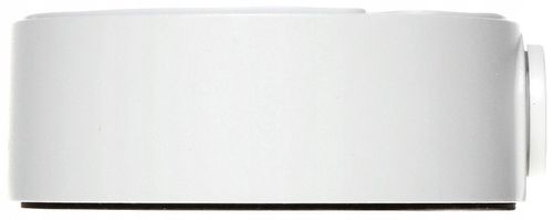 Puszka montazowa Adapter do kamer Dahua/BCS/Safire PFA136 na Arena.pl