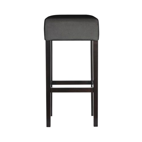 Hoker Prosty bez oparcia na Arena.pl