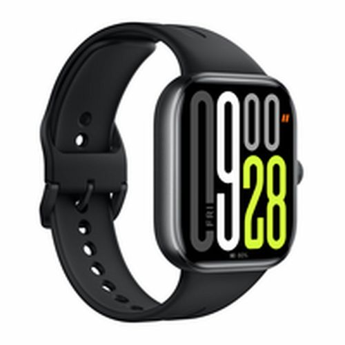 Smartwatch Xiaomi BHR9389GL na Arena.pl