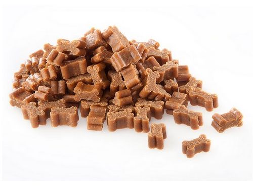 Chewies Kosteczki Drób 200g na Arena.pl