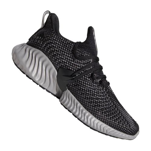 Buty adidas Alphabounce Instinct BC0626 r.44 na Arena.pl