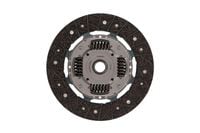 TARCZA SPRZEGLA VW JETTA III 2007 2008 2009 2010