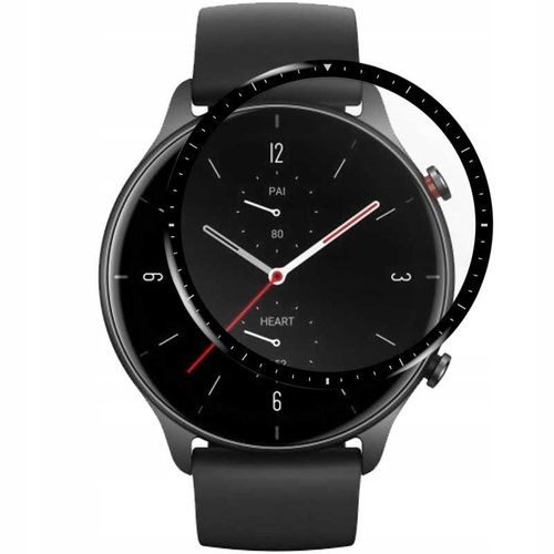 Spacecase Hybrid Glass Amazfit Gtr 2E na Arena.pl