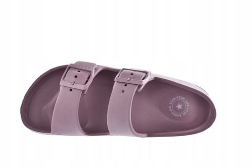 SANDAŁY DAMSKIE SPORTOWE LEKKIE BIG STAR NA LATO na Arena.pl