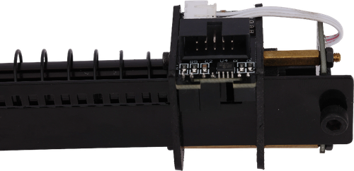 WAŁEK KD5840 nr3007 na Arena.pl