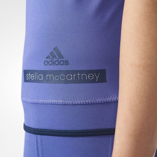 Top Adidas The Perf Tank AA8657 M na Arena.pl