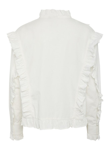 KOSZULA Y.A.S COTCO XL na Arena.pl